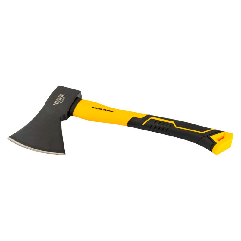 Топор Mastertool 1000г x 370мм фибергласс (05-0906)