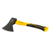Топор Mastertool 1000г x 370мм фибергласс (05-0906)