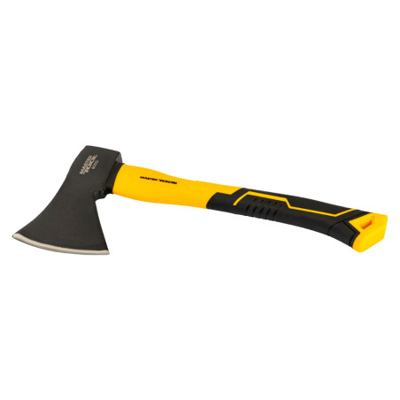 Топор Mastertool 800г x 370мм фибергласс (05-0905)