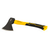 Топор Mastertool 800г x 370мм фибергласс (05-0905)