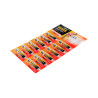 Супер клей Unifix 2г Original 12шт (940001) (12 шт.)