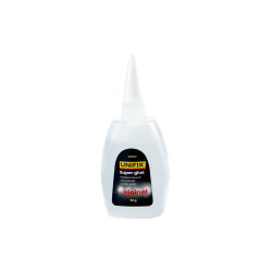 Супер клей Unifix 50г Original (940007)