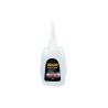 Супер клей Unifix 50г Original (940007)