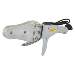 Паяльник пластиковых труб Mastertool 950Вт x 20-32мм (ППТ950)