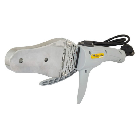 Паяльник пластиковых труб Mastertool 950Вт x 20-32мм (ППТ950)