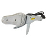 Паяльник пластиковых труб Mastertool 950Вт x 20-32мм (ППТ950)