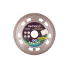 Диск алмазный для керамики Wertvoll 125мм Universal Ceramics (DM-0125)
