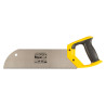 Ножовка для фанеры Mastertool 300мм x 12T x 3D (14-2702)