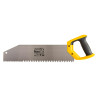 Ножовка по дереву Mastertool 400мм x 2x5T x 2D (14-2704)
