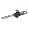 Пила цепная электрическая Intertool 2400Вт x 16" двигатель прямой (DT-2206)