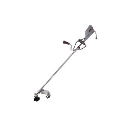 Триммер электрический Intertool 1400Вт (DT-2258)