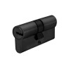 Цилиндр лазерный FZB 70мм 35/35 к/к ORB цинк (13-07-014)