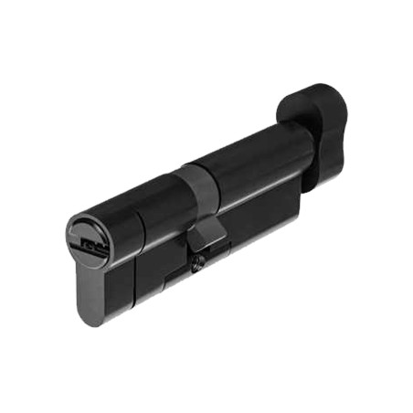 Цилиндр лазерный FZB 70мм 35/35 к/п ORB цинк (13-08-014)