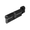Цилиндр лазерный FZB 70мм 35/35 к/п ORB цинк (13-08-014)