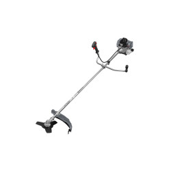 Триммер бензиновый Intertool 1700Вт x 43см³ (DT-2231)