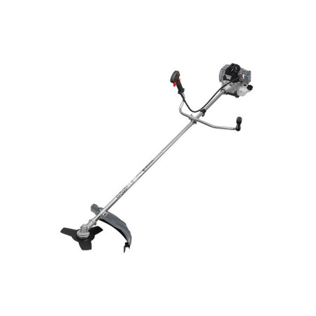 Триммер бензиновый Intertool 1850Вт x 52см³ (DT-2232)
