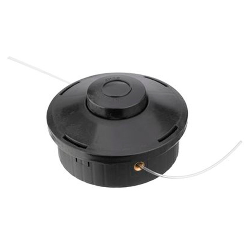 Катушка для триммера Intertool ручная (DT-2240)