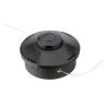 Катушка для триммера Intertool ручная (DT-2240)
