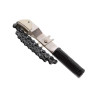 Съемник фильтра масляного Intertool цепной (HT-7032)