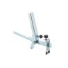 Ключ для монтажа СВП Intertool ********мм (KT-4960)