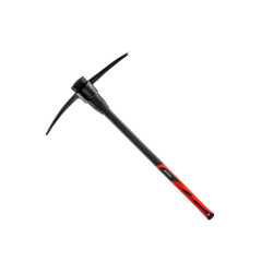 Кайло Intertool 2250г x 926мм фибергласс (HT-0305)