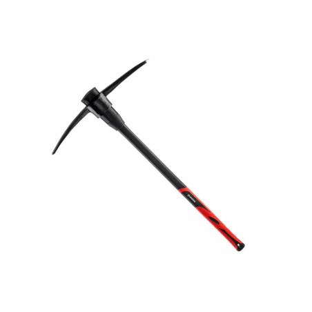 Кайло Intertool 2250г x 926мм фибергласс (HT-0305)