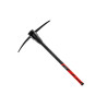 Кайло Intertool 2250г x 926мм фибергласс (HT-0305)