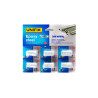 Холодная сварка Unifix 10г белая (940015) (6 шт.)