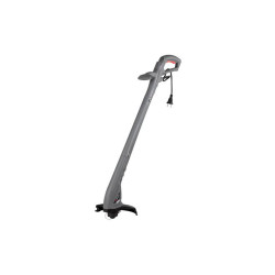 Триммер электрический Intertool 250Вт (DT-2243)