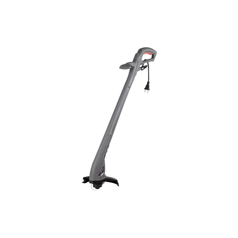 Триммер электрический Intertool 250Вт (DT-2243)