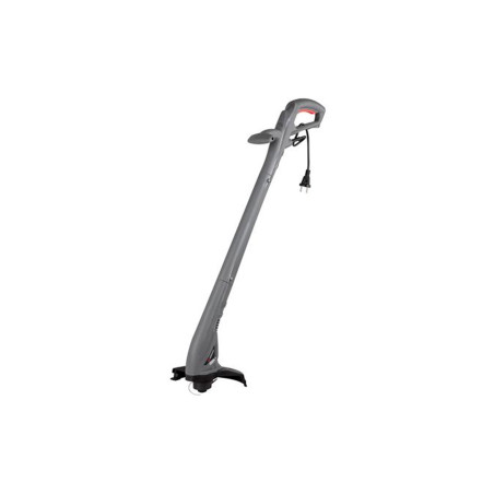 Триммер электрический Intertool 250Вт (DT-2243)