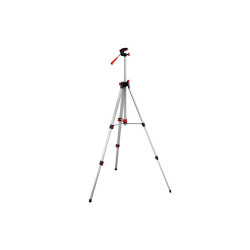 Штатив для лазерного уровня Intertool 550-1500мм x 1/4" (MT-3059)