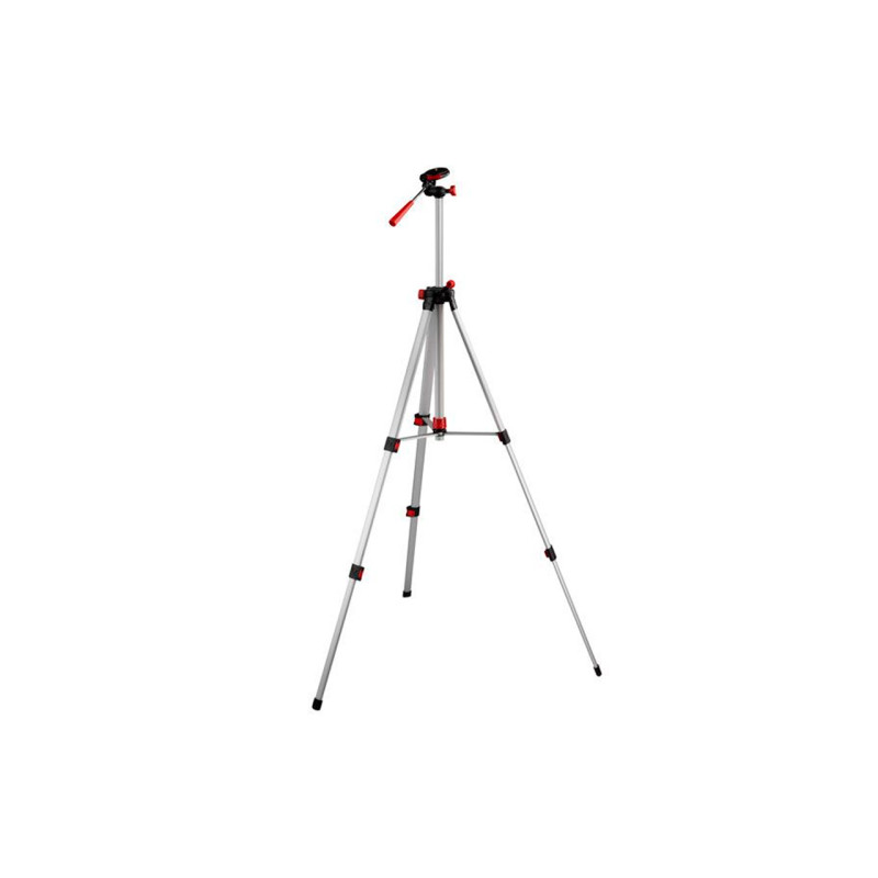 Штатив для лазерного уровня Intertool 550-1500мм x 1/4" (MT-3059)