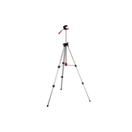 Штатив для лазерного уровня Intertool 550-1500мм x 1/4" (MT-3059)