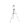 Штатив для лазерного уровня Intertool 550-1500мм x 1/4" (MT-3059)