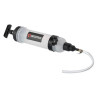 Шприц для технических жидкостей Intertool 1.5мл (AT-3072)
