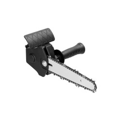 Насадка на шуроповерт Рамболд пила цепная 6" (15) x 1/4 (K02)