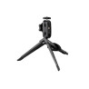 Держатель-тренога для лазерного уровня Intertool 250мм x 1/4" (MT-3063)