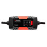 Устройство зарядное Intertool 6/12В x 2А x 1.2-60Ач (AT-3022)