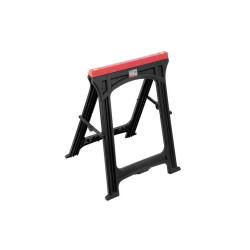 Козлы складные Intertool 780мм x 317кг (2шт) (HT-6191)