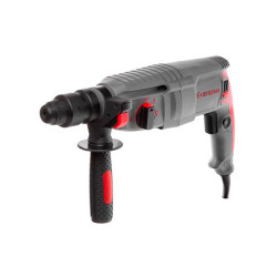 Перфоратор прямой Intertool 850Вт DFR (DT-0184)