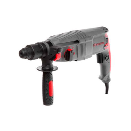 Перфоратор прямой Intertool 850Вт DFR (DT-0184)