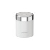 Термос пищевой Maestro 0.5л белый (MR-1649-50-WHITE)