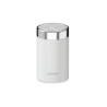 Термос пищевой Maestro 0.75л белый (MR-1649-75-WHITE)