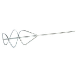 Миксер для раствора SDS+ Mastertool 140 x 560мм (80-0524)