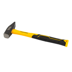 Молоток слесарный Mastertool 800г фибергласс (02-0908)