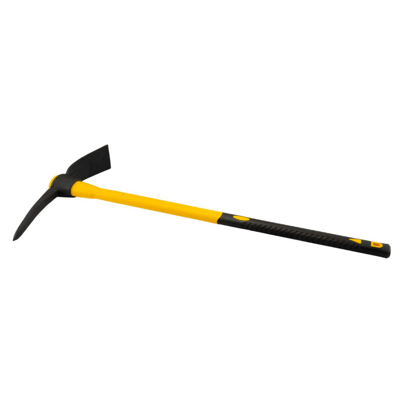 Кайло Mastertool 1800г фибергласс (02-1806)