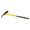 Кайло Mastertool 1800г фибергласс (02-1806)