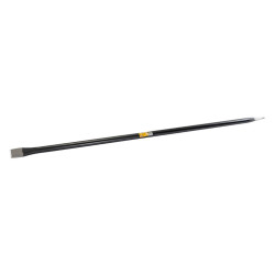 Лом Mastertool 1200 x 25мм (03-1011)