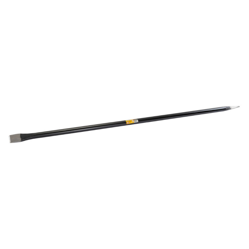 Лом Mastertool 1200 x 25мм (03-1011)